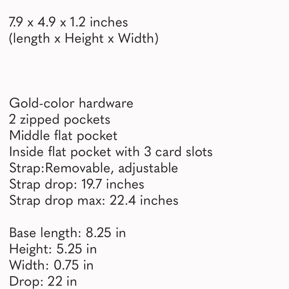 ‼️SOLD‼️Louis Vuitton Empreinte Double Zip Pochette - Picture 12 of 17